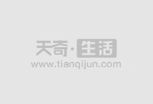 剧震!惊魂一夜!美股冲高回落 金价由高点回落